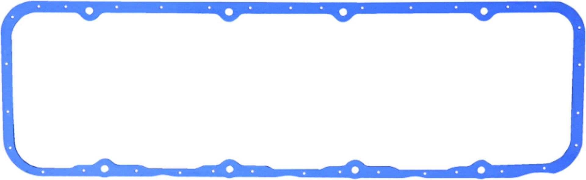 Picture of Moroso Big Chief Valve Cover Gasket - 2 Pack