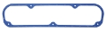 Picture of Moroso Mopar Small Block Valve Cover Gasket - 2 Pack