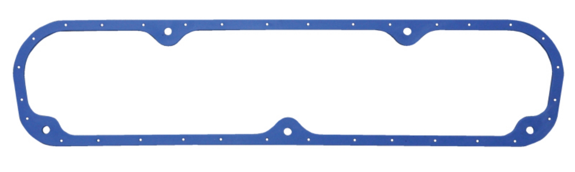 Picture of Moroso Mopar Small Block Valve Cover Gasket - 2 Pack