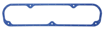 Picture of Moroso Mopar Small Block Valve Cover Gasket - 2 Pack