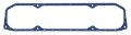 Picture of Moroso Mopar Big Block Valve Cover Gasket - 2 Pack