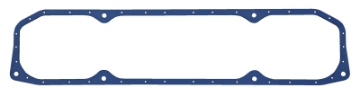 Picture of Moroso Mopar Big Block Valve Cover Gasket - 2 Pack