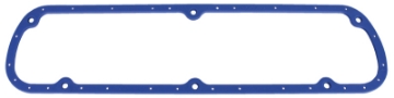 Picture of Moroso Ford Small Block Valve Cover Gasket - 2 Pack