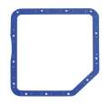 Picture of Moroso GM Turbo 350 Transmission Gasket - 3-16in - Silicone Molded Over Steel - Single