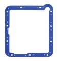 Picture of Moroso Ford C4 Transmission Gasket - 3-16in - Silicone Molded Over Steel - Single