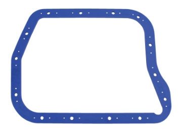 Picture of Moroso Chrysler Torqueflite 727 Transmission Gasket - 3-16in - Silicone Molded Over Steel - Single