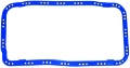 Picture of Moroso Acura-Honda B Series Heavy Duty Rubber Oil Pan Gasket - One Piece