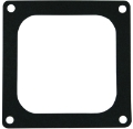 Picture of Moroso 4500 Carburetor Gasket - Open Design