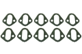 Picture of Moroso Chevrolet Big Block-Chrysler 273-440-Ford 302-351W-FE 429-460 Fuel Pump Gasket - 10 Pack
