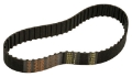 Picture of Moroso Gilmer Drive Belt - 25-1-2in x 1-2in - 68 Tooth