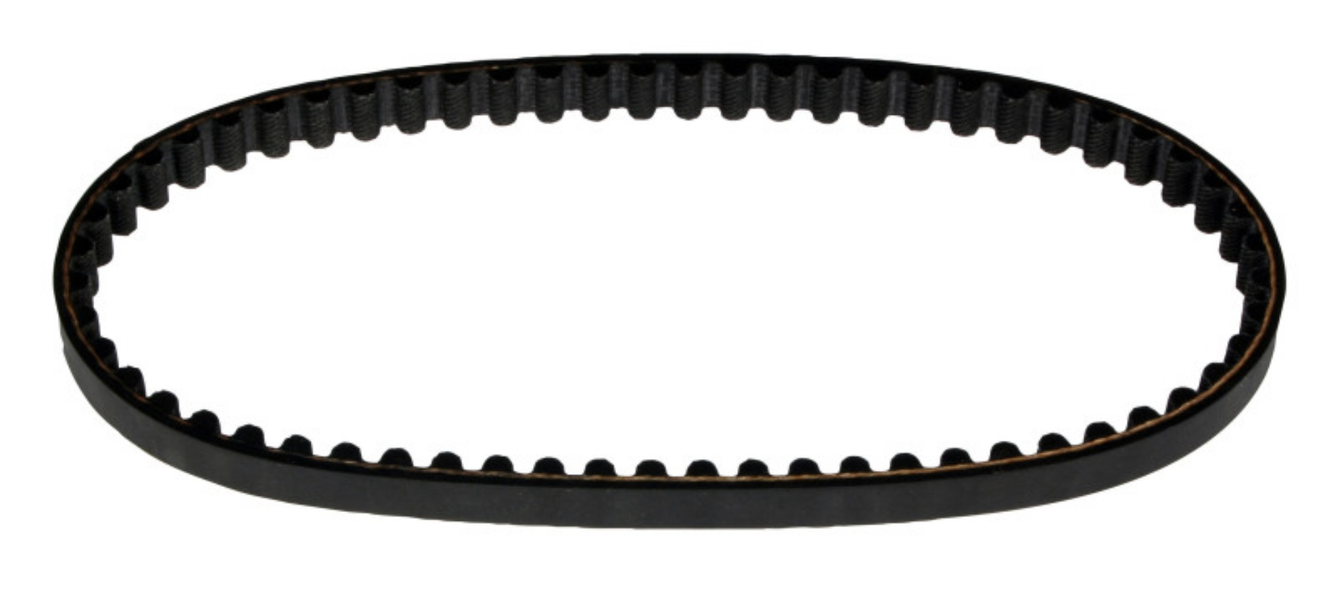 Picture of Moroso Gilmer Drive Belt - 27in x 1-2in - 72 Tooth