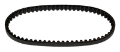 Picture of Moroso Radius Tooth Belt - 960-8M-10 - 37-8in x 1-2in - 120 Tooth
