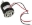 Picture of Moroso Water Pump Electric Motor - 12V Replacement for Part No 63750