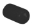 Picture of Moroso Air-Oil Separator Replacement Drain Cap - Large Body