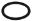 Picture of Moroso Square O-Ring Replacement for Part No 21597