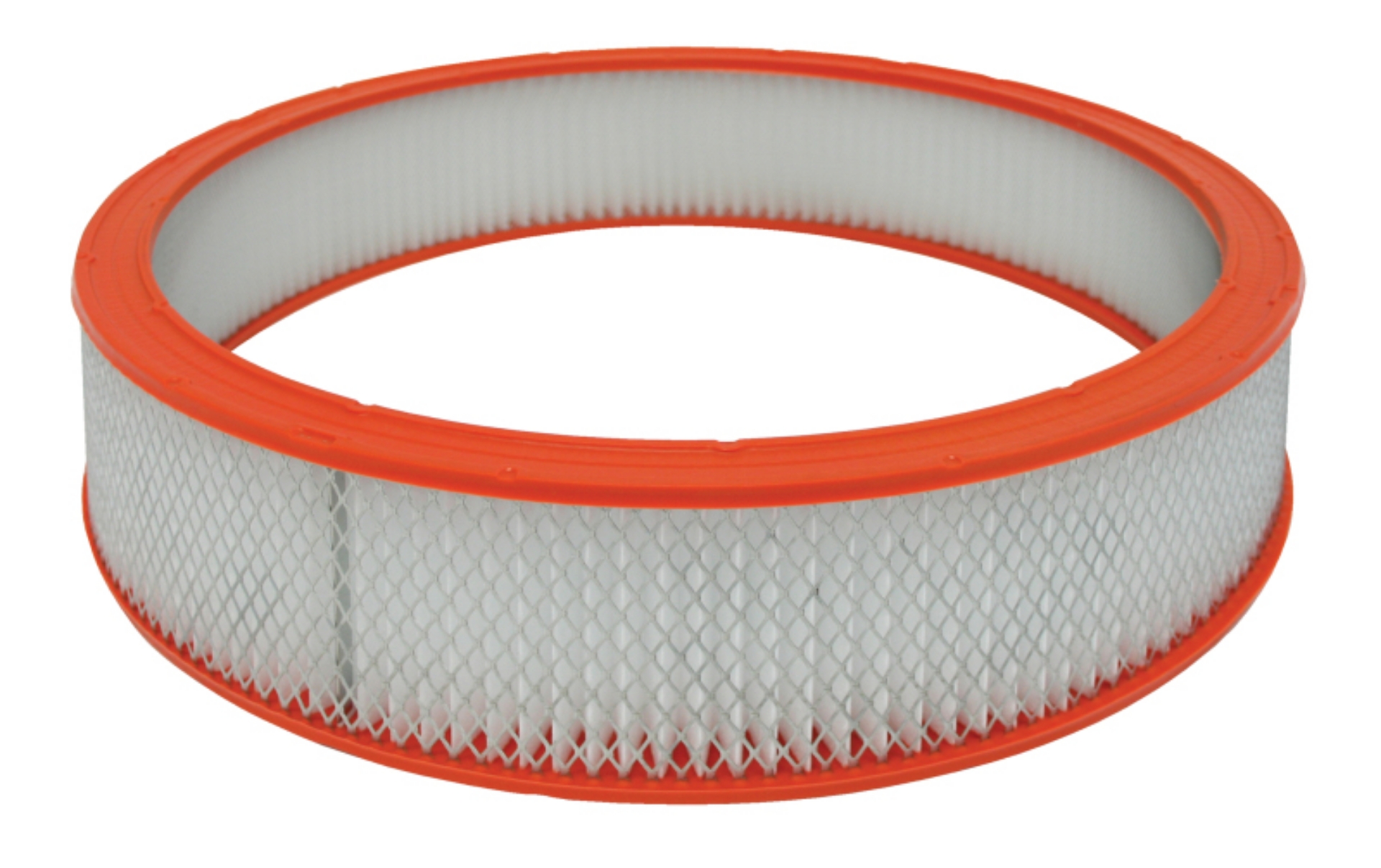 Picture of Moroso Air Cleaner Element - 14in x 5in Replacement for Part No 65860-65870-65946