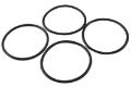 Picture of Moroso O-Ring Replacement for Part No 23900-23901