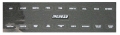 Picture of Moroso Electrical Switch Panel Label Use w-Part No 74130-74131-74132-74133-74134-74135-74136-74180