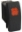 Picture of Moroso Momentary On-Off Toggle Switch - Lighted Replacement for Part No 74180-74181-74190