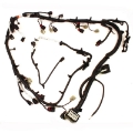 Picture of Ford Racing 5-0L Coyote Engine Harness