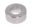 Picture of Moroso Wheel Stud Spacer - 5-8in Studs x 9-16in Long x 1-1-8in OD - Aluminum