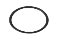 Picture of Moroso Dry Sump Tank O-Ring Replacement for Part no 22681-22689