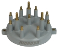 Picture of Moroso Distributor Cap - Ear Mounted Use w-Part No 72225-72226-72227-72228