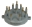 Picture of Moroso Distributor Cap