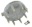 Picture of Moroso Distributor Cap w-o Retainer