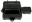 Picture of Moroso GM HEI Distributor Coil Cover Use w-Part No 72230-72231