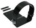 Picture of Moroso 10-15 Chevrolet Camaro V6-V8 Non ZL1-LS-LT-SS Manual Transmission Driveshaft Loop