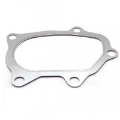 Picture of BLOX Racing MLS Exhaust Turbo to Downpipe Gasket - 6 Layers - Subaru EJ20-EJ25