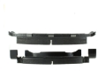 Picture of StopTech 73-86 Ford Bronco Front Truck & SUV Brake Pad