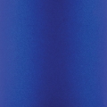 Picture of Wehrli 17-19 Chevrolet 6-6L L5P Duramax Upper Coolant Pipe - Blueberry Frost