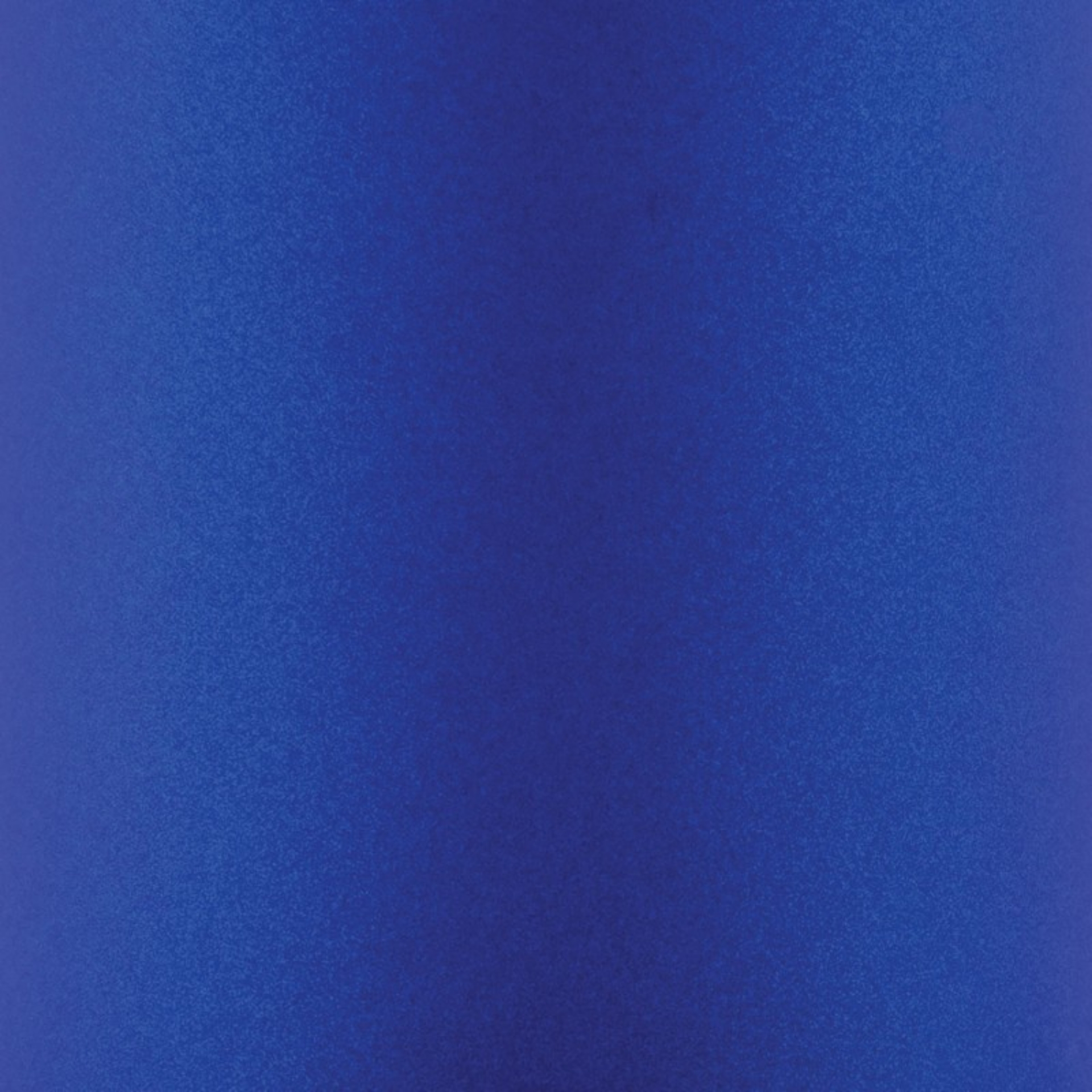 Picture of Wehrli 17-19 Chevrolet 6-6L L5P Duramax Upper Coolant Pipe - Blueberry Frost