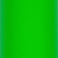 Picture of Wehrli 01-19 Chevrolet LB7-LLY-LBZ-LMM-LML-L5P Duramax Brake Master Cylinder Cover - Fluor Green