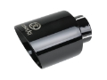 Picture of aFe Takeda 2-1-2in 304 SS Axle-Back Exhaust w- Black Tip 14-18 Mazda 3 L4 2-0L-2-5L