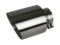 Picture of aFe Takeda 2-1-2in 304 SS Axle-Back Exhaust w- Polished Tips 14-18 Mazda 3 L4 2-0L-2-5L