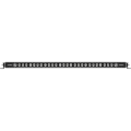 Picture of Rigid Industries 40in Radiance Plus SR-Series Single Row LED Light Bar with 8 Backlight Options