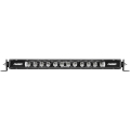Picture of Rigid Industries 40in Radiance Plus SR-Series Single Row LED Light Bar with 8 Backlight Options