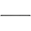 Picture of Rigid Industries 50in Radiance Plus SR-Series Single Row LED Light Bar with 8 Backlight Options