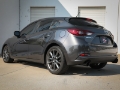 Picture of aFe Takeda 2-1-2in 304 SS Cat-Back Exhaust w- Black Tips 14-18 Mazda 3 L4 2-0L-2-5L