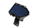 Picture of aFe MagnumFORCE Intake Super Stock Pro 5R Media Dodge Challenger 15-20 V6-3-6L-V8-5-7L-6-4L-6-2L