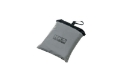 Picture of HKS Reflector Eco-Bag