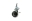 Picture of Turbosmart IWG75 Astra VXR TypeH 7psi - Black