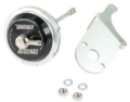 Picture of Turbosmart IWG75 Astra VXR TypeH 7psi - Black
