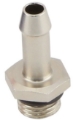 Picture of Turbosmart BOV -3AN Straight Replacement Nipple