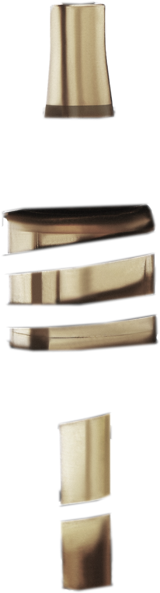Picture of Mishimoto 10-15 Chevy Camaro SS-ZL1 - 09-13 Chevy Corvette - 09-15 Cadillac CTS-V Racing Thermostat