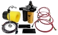 Picture of Aeromotive Fuel Pump 08-10 6-4L Ford Powerstroke Complete Kit