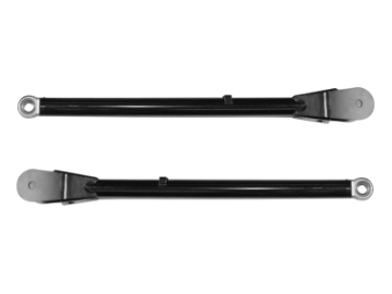 Picture of ICON 2005+ Ford Super Duty Rear Fixed Front Upper Links